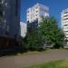 ул. Чулман, 8 в городе Нижнекамск