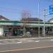 ファミリーマート 下瀬谷二丁目店 (ja) in Yokohama city