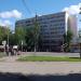 просп. Строителей, 8 в городе Нижнекамск