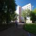 просп. Строителей, 8 в городе Нижнекамск
