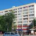 просп. Строителей, 8 в городе Нижнекамск