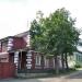 Пролетарская ул., 76 в городе Красноуфимск
