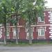 Пролетарская ул., 76 в городе Красноуфимск