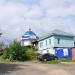 Пролетарская ул., 81 в городе Красноуфимск
