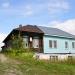 Пролетарская ул., 81 в городе Красноуфимск