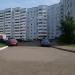 Студенческая ул., 8 в городе Нижнекамск