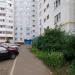 Студенческая ул., 8 в городе Нижнекамск