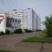 Студенческая ул., 8 в городе Нижнекамск