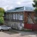 Пролетарская ул., 78 в городе Красноуфимск