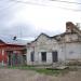 Пролетарская ул., 82 в городе Красноуфимск