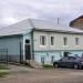 Пролетарская ул., 85 в городе Красноуфимск