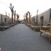 Camping Village Jolly [Marghera]