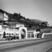 Thelma Todd's Sidewalk Cafe-Historical Site