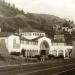 Thelma Todd's Sidewalk Cafe-Historical Site