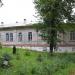 Филиал-музей «Красноуфимская земская больница» в городе Красноуфимск
