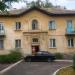 ул. Умрихина, 11 в городе Севастополь