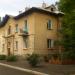 ул. Умрихина, 11 в городе Севастополь