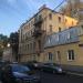 Хохловский пер., 18 строение 1 в городе Москва