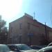 Верейская ул., 5 строение 5 в городе Москва