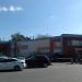 Верейская ул., 9 в городе Москва
