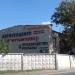 Верейская ул., домовладение 7 в городе Москва