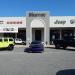 Murray Chrysler Dodge Jeep Ram