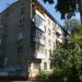 Ярославская ул., 7 в городе Москва