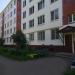 ул. Юности, 8 в городе Нижнекамск