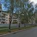 ул. Юности, 8 в городе Нижнекамск