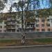 ул. Юности, 8 в городе Нижнекамск