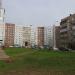 ул. Мурадьяна, 8а в городе Нижнекамск