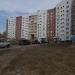 ул. Мурадьяна, 8а в городе Нижнекамск