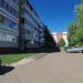 просп. Химиков, 8а в городе Нижнекамск