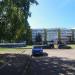 просп. Химиков, 8а в городе Нижнекамск