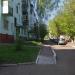 ул. 50 лет Октября, 8а в городе Нижнекамск