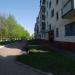 ул. 50 лет Октября, 8б в городе Нижнекамск