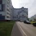 Студенческая ул., 8б в городе Нижнекамск