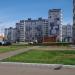 Студенческая ул., 8б в городе Нижнекамск