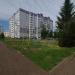 Студенческая ул., 8б в городе Нижнекамск