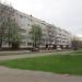 ул. Бызова, 9 в городе Нижнекамск