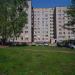 просп. Вахитова, 9 в городе Нижнекамск