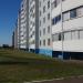 просп. Химиков, 9 в городе Нижнекамск