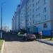 просп. Химиков, 9 в городе Нижнекамск