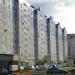 просп. Химиков, 9 в городе Нижнекамск