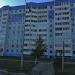 просп. Химиков, 9 в городе Нижнекамск