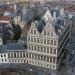 Ghent Town Hall