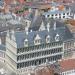 Ghent Town Hall