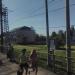 Пост электрической централизации станции Полянки в городе Ярославль