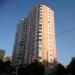 Россошанская ул., 2 корпус 6 в городе Москва