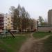 ул. Гагарина, 9 в городе Нижнекамск